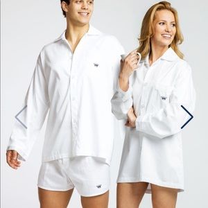 Royal Highnies Original Lounge Shirt